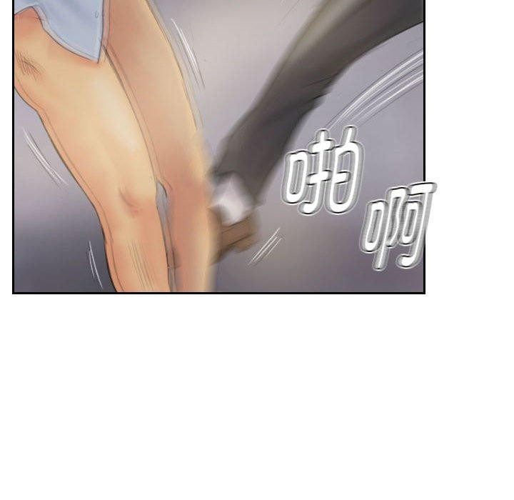 第38话 - 第44.jpg页