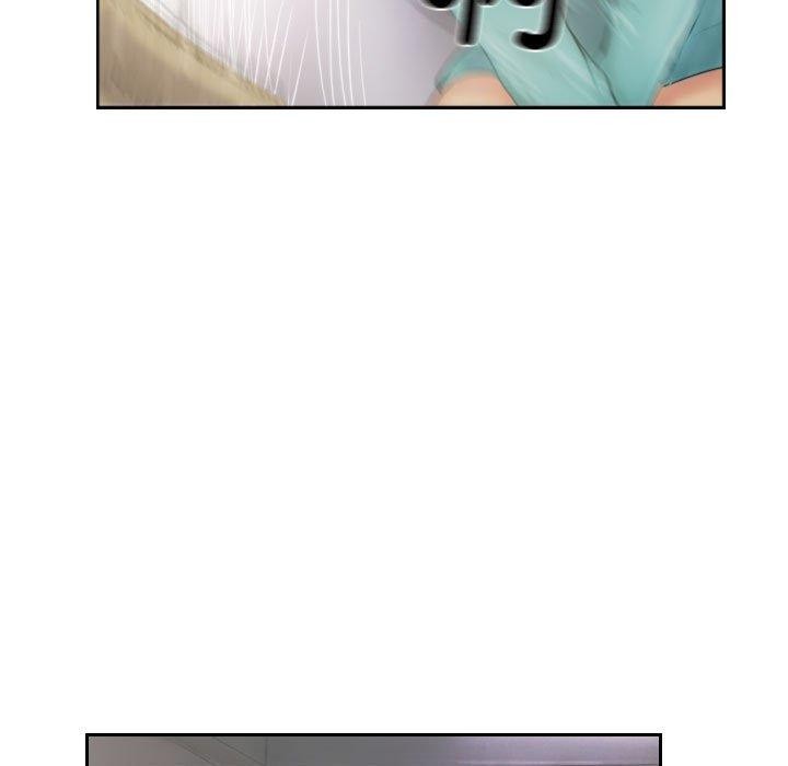 第38话 - 第59.jpg页