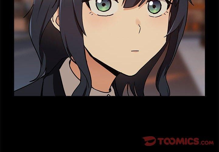 第57话 - 第2.jpg页