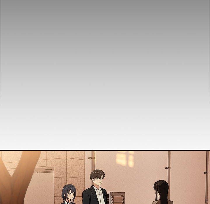 第57话 - 第6.jpg页
