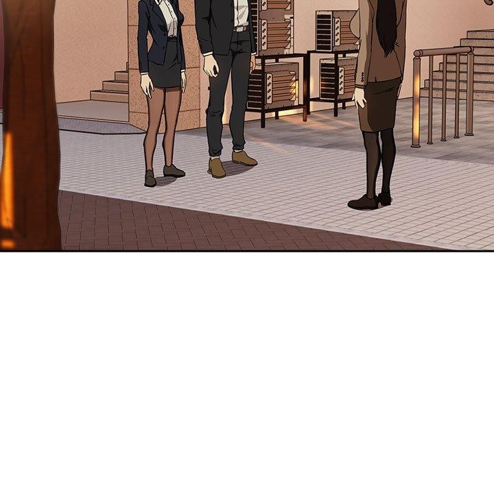 第57话 - 第7.jpg页