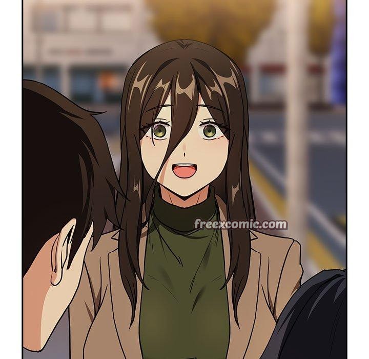 第57话 - 第15.jpg页