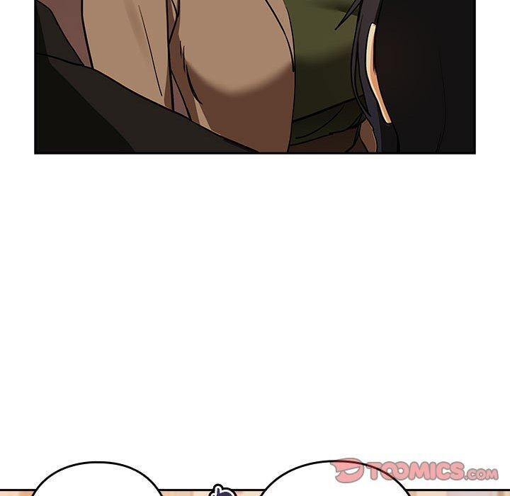 第57话 - 第20.jpg页