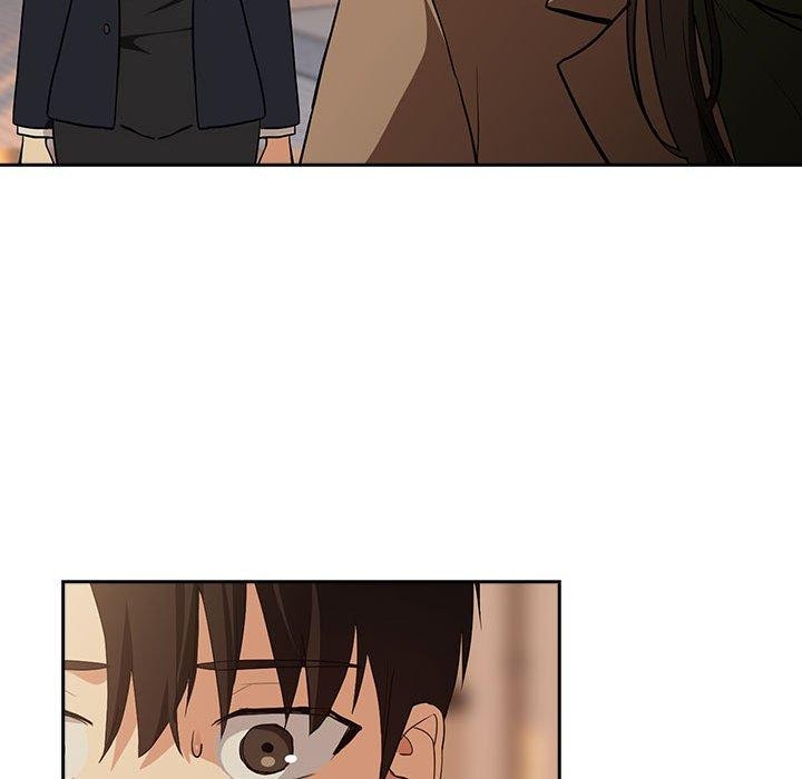 第57话 - 第22.jpg页