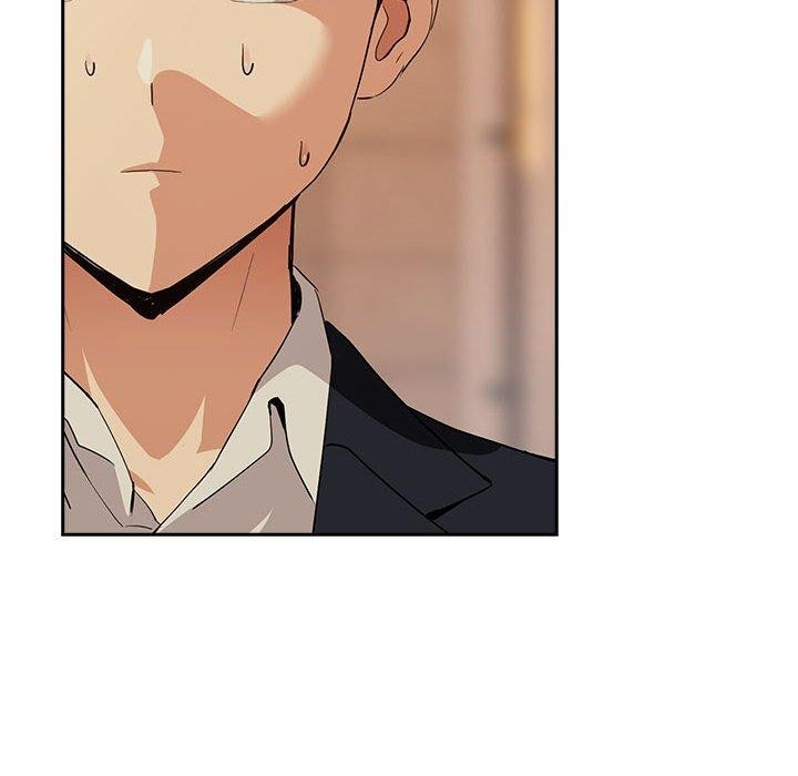 第57话 - 第23.jpg页