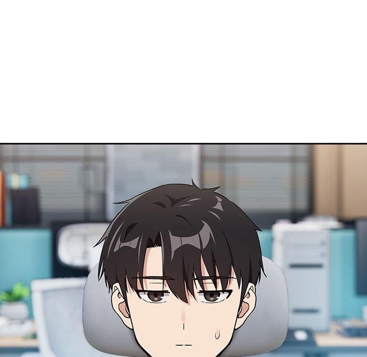 第57话 - 第28.jpg页