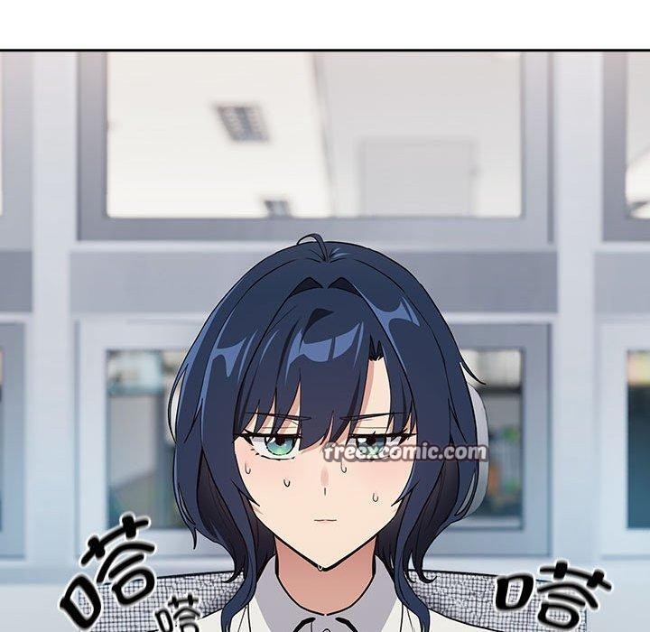 第57话 - 第30.jpg页