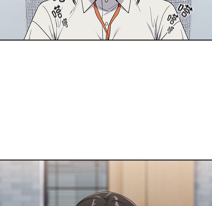 第57话 - 第31.jpg页
