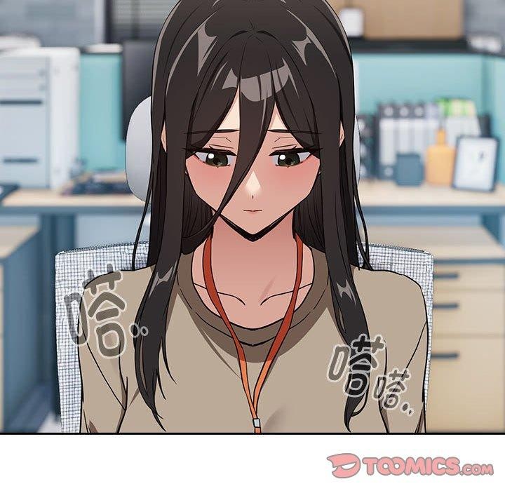 第57话 - 第32.jpg页