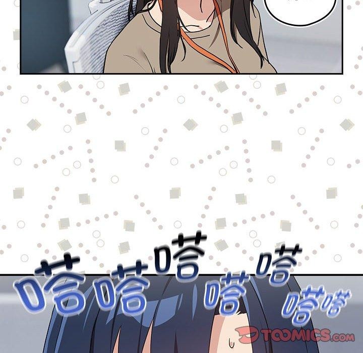 第57话 - 第38.jpg页