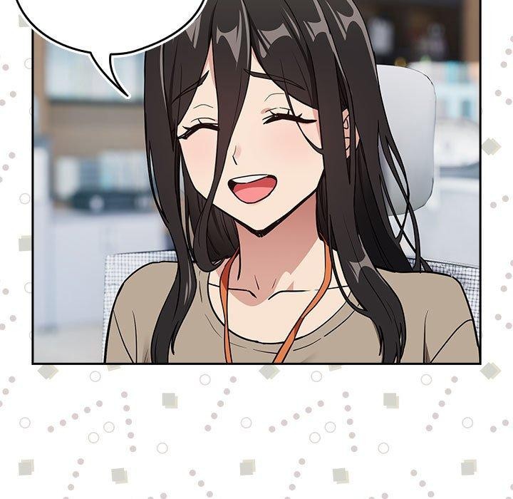 第57话 - 第43.jpg页