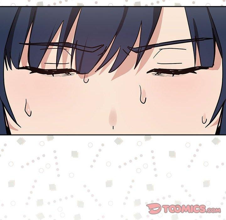 第57话 - 第44.jpg页