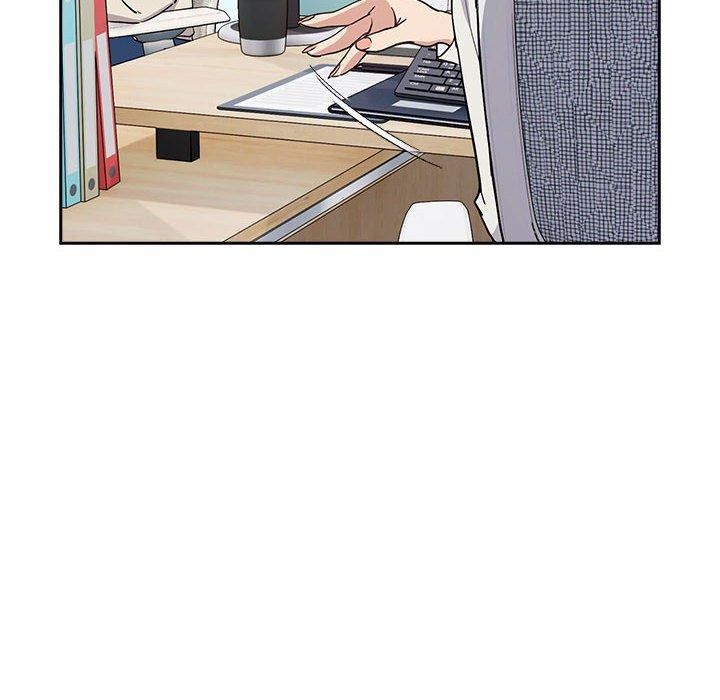 第57话 - 第46.jpg页