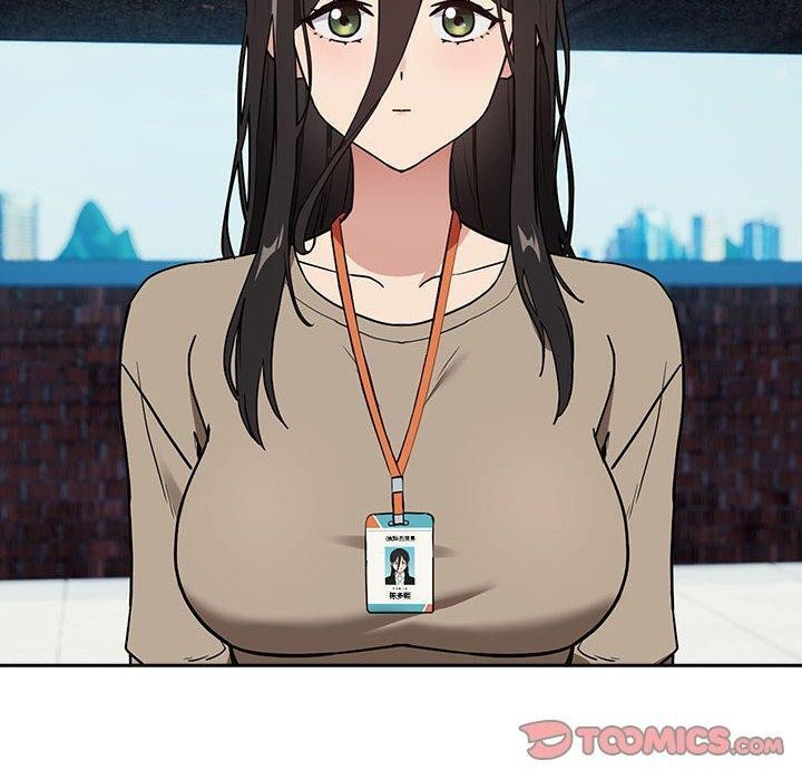 第57话 - 第50.jpg页
