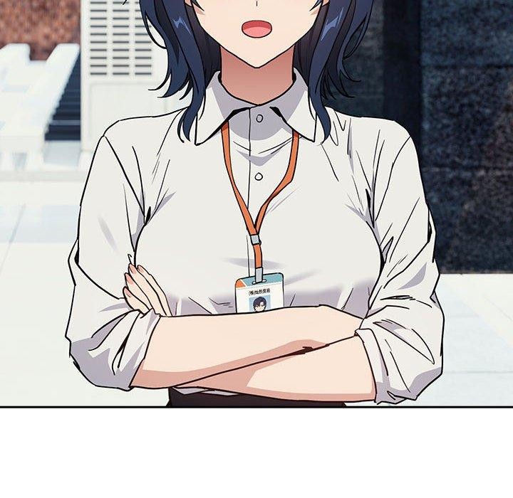 第57话 - 第52.jpg页