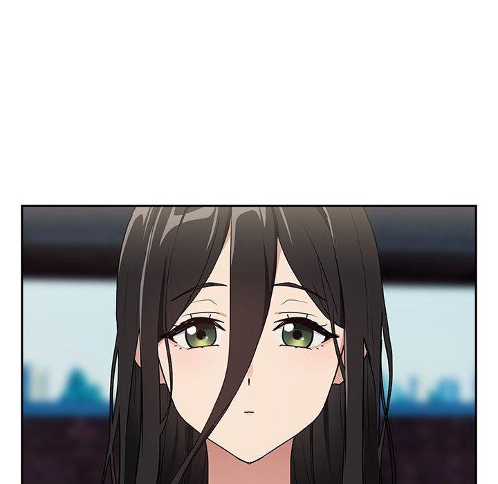 第57话 - 第53.jpg页