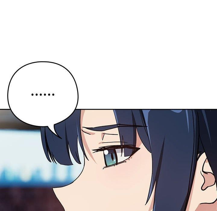 第57话 - 第58.jpg页