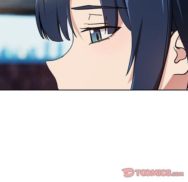 第57话 - 第62.jpg页