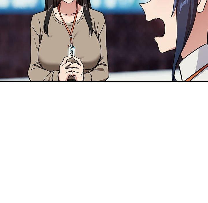 第57话 - 第64.jpg页