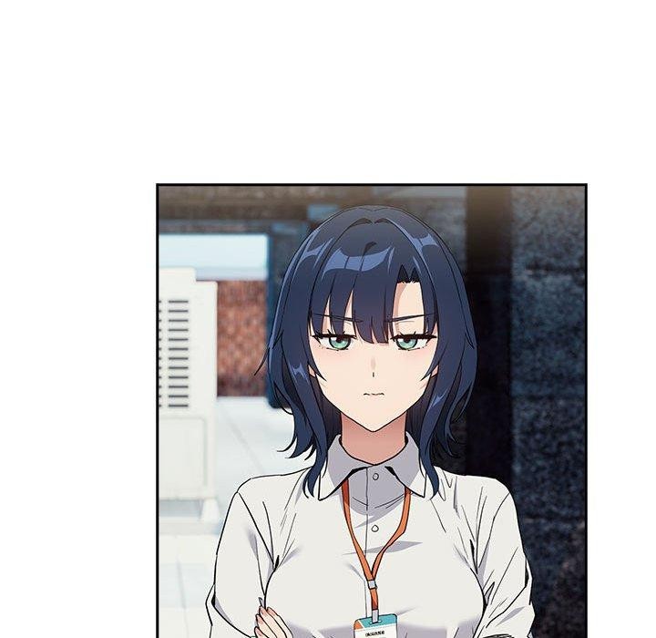 第57话 - 第66.jpg页