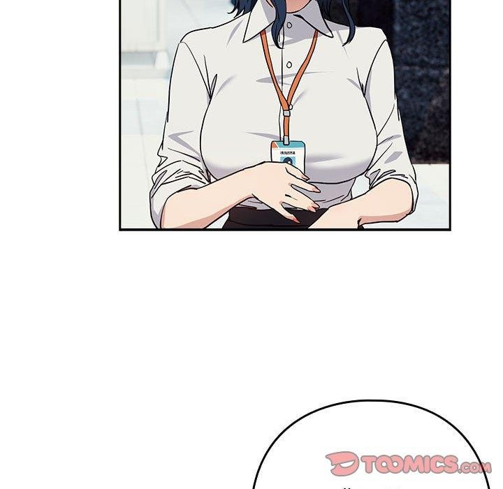 第57话 - 第68.jpg页
