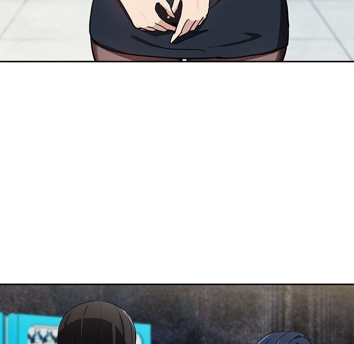 第57话 - 第72.jpg页