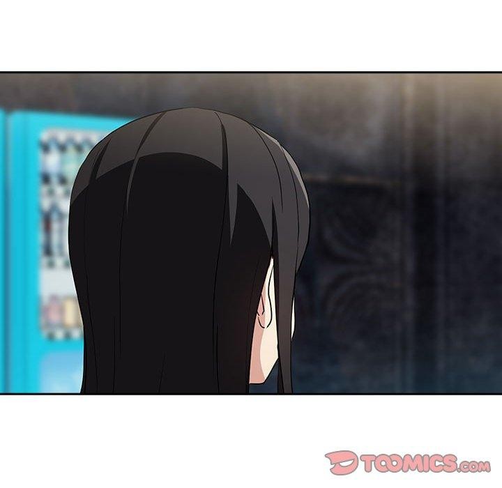 第57话 - 第74.jpg页