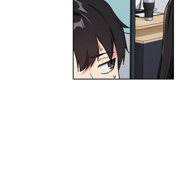 第57话 - 第83.jpg页