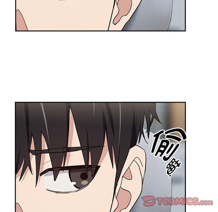 第57话 - 第86.jpg页
