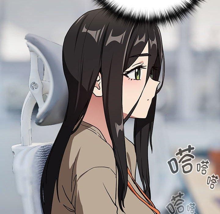 第57话 - 第88.jpg页