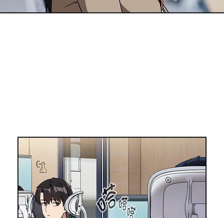第57话 - 第89.jpg页