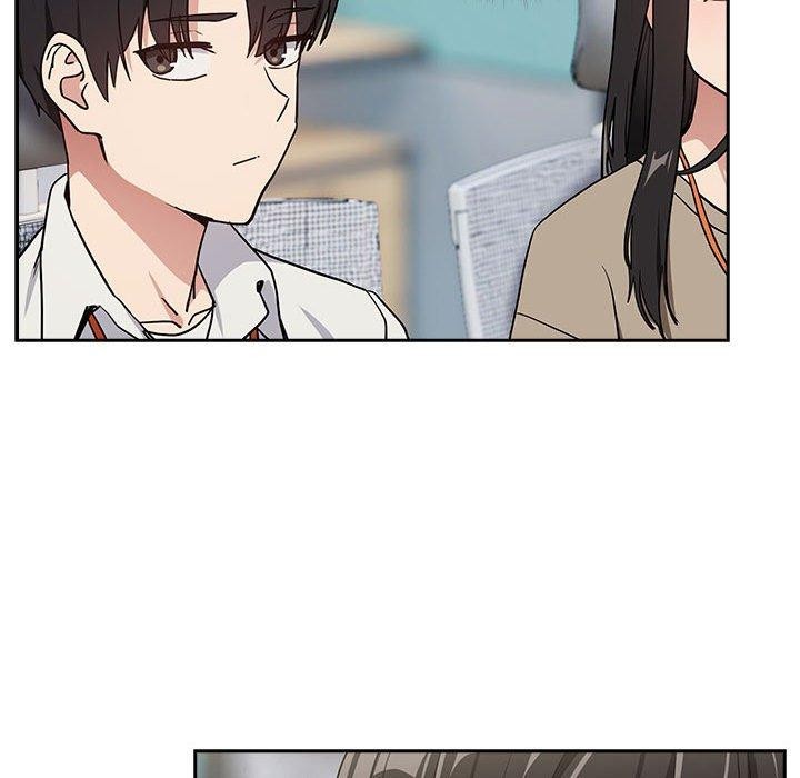 第57话 - 第93.jpg页