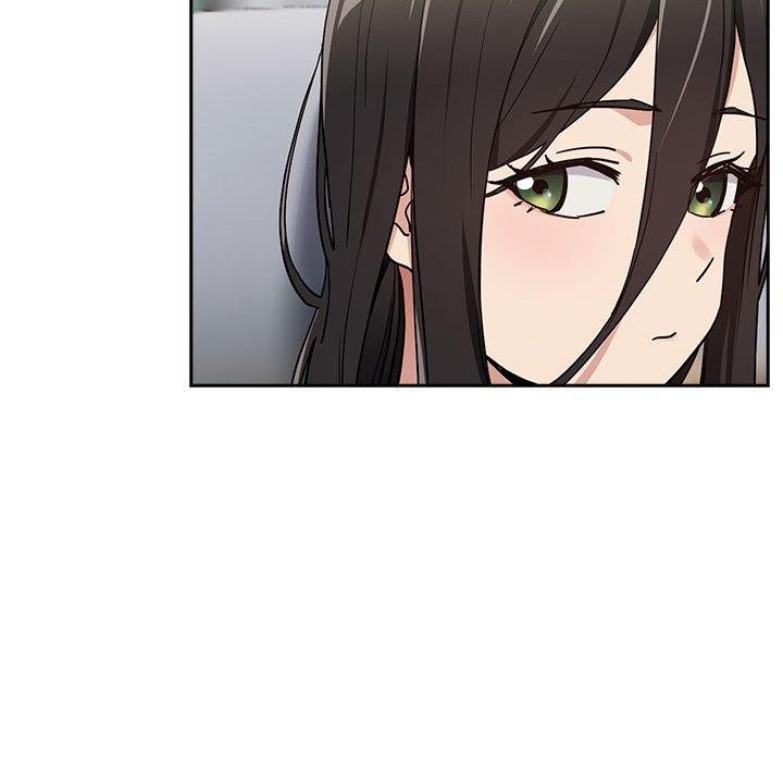 第57话 - 第94.jpg页