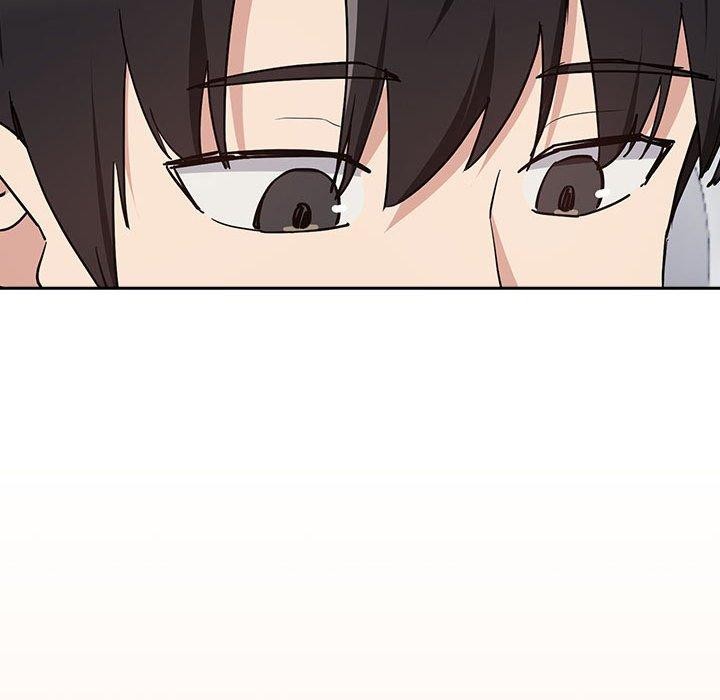 第57话 - 第97.jpg页