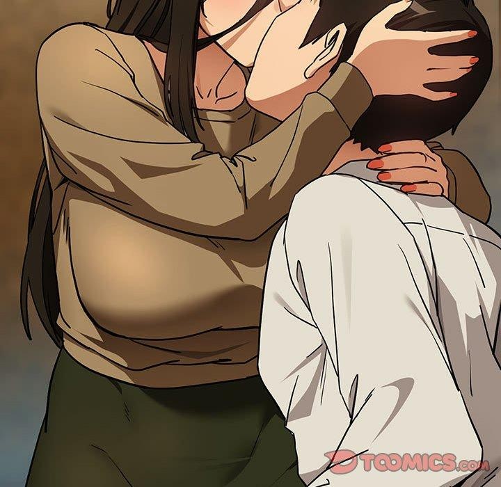 第57话 - 第104.jpg页