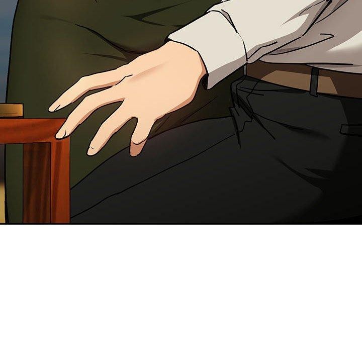 第57话 - 第105.jpg页