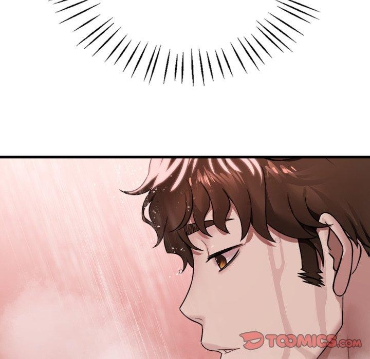 第65话 - 第39.jpg页