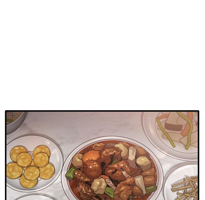 第65话 - 第41.jpg页