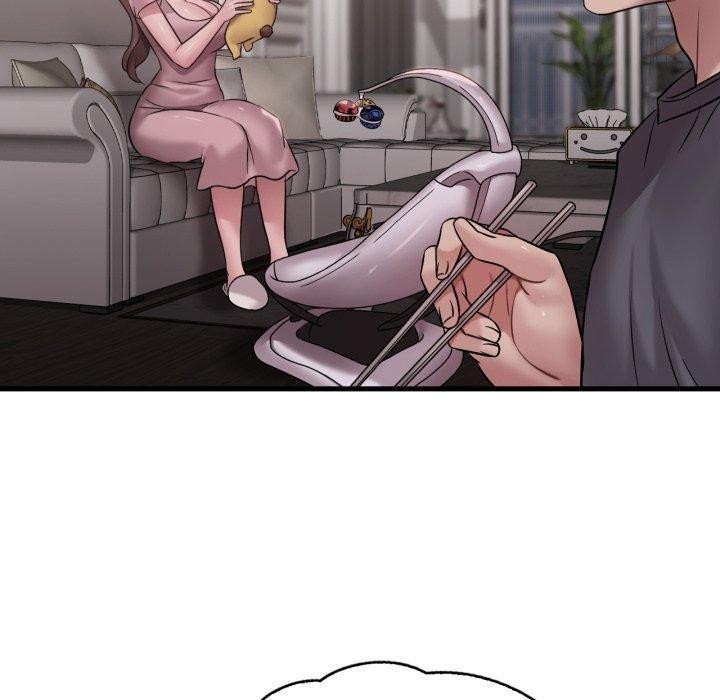 第65话 - 第49.jpg页