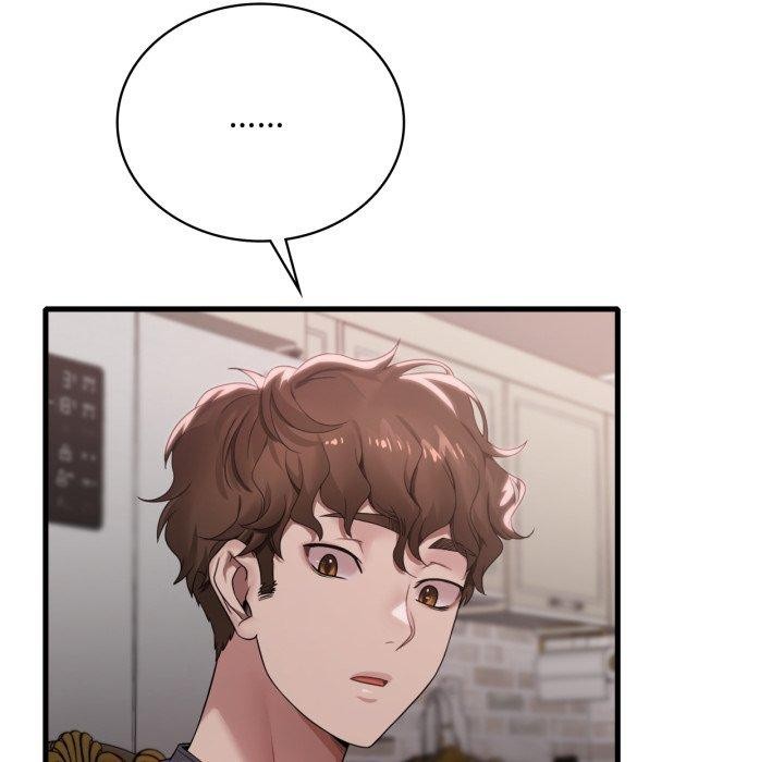 第65话 - 第52.jpg页
