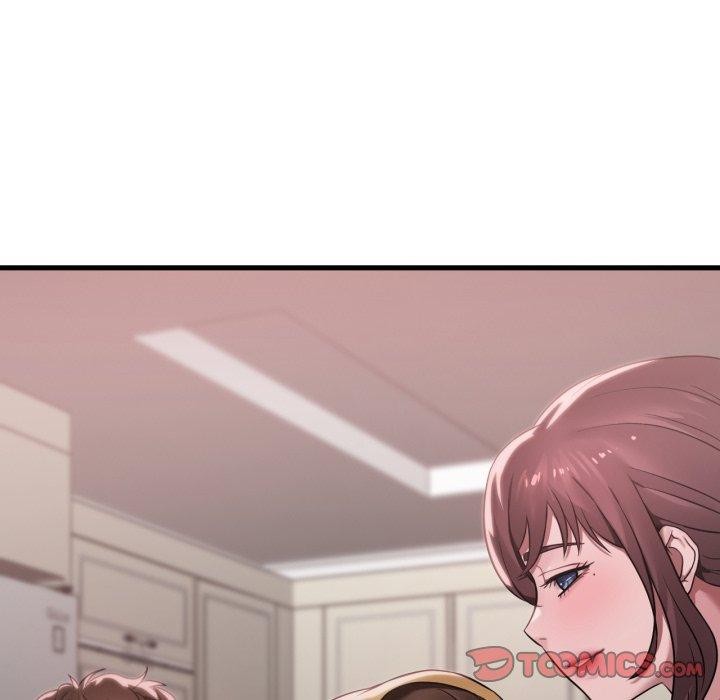 第65话 - 第57.jpg页