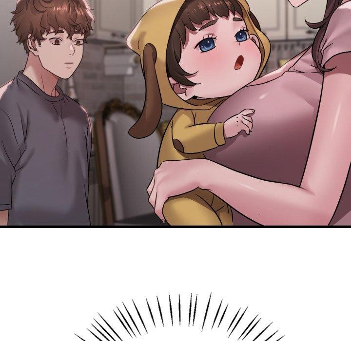 第65话 - 第58.jpg页