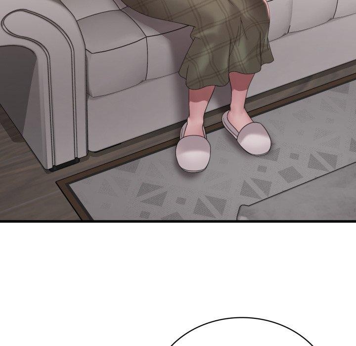 第65话 - 第143.jpg页
