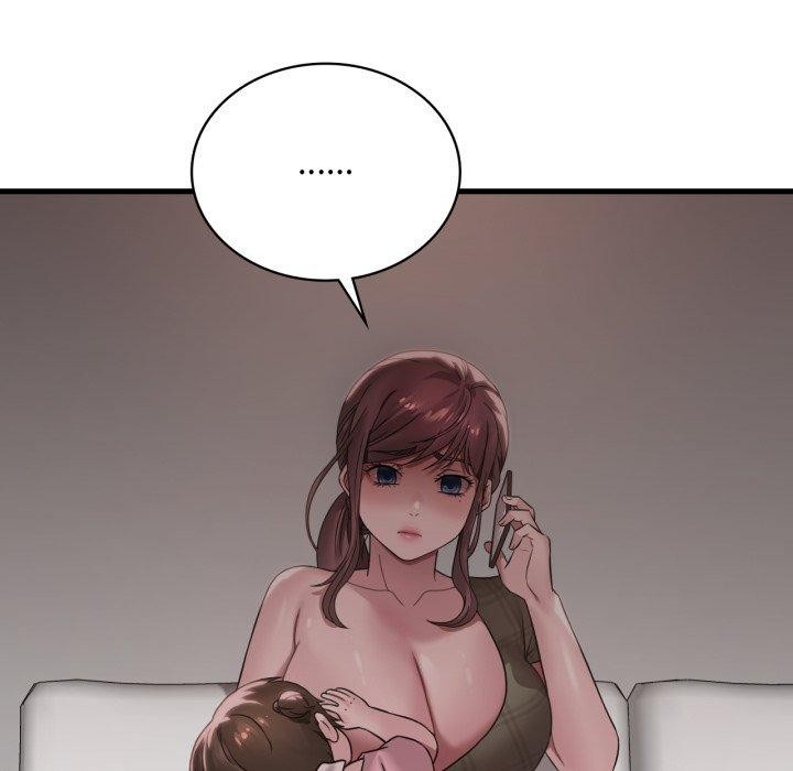 第65话 - 第146.jpg页
