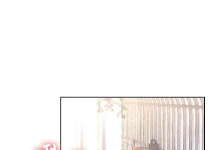 第76话 - 第1.jpg页