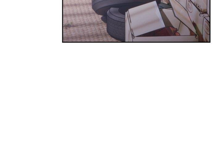 第76话 - 第3.jpg页
