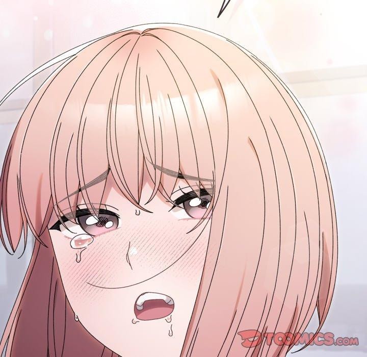 第76话 - 第52.jpg页
