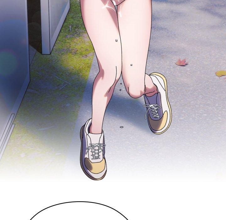 第76话 - 第63.jpg页