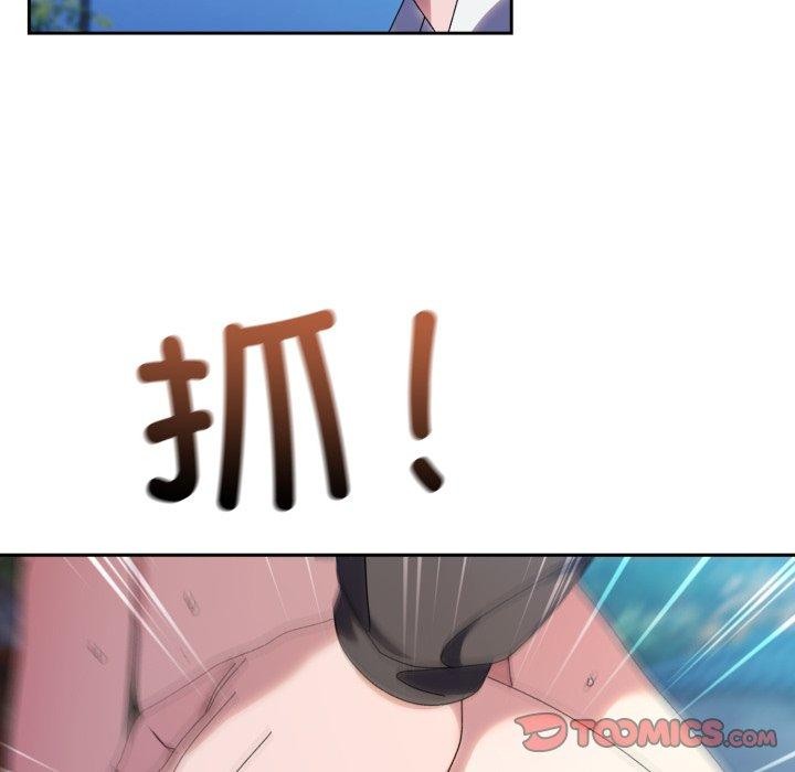 第76话 - 第68.jpg页