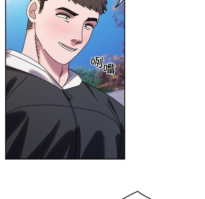 第76话 - 第82.jpg页